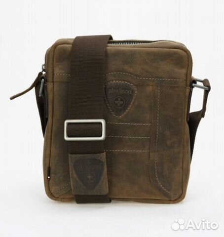 Сумка Strellson Bags