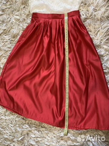 Юбка 42-44 Юбка 42-44