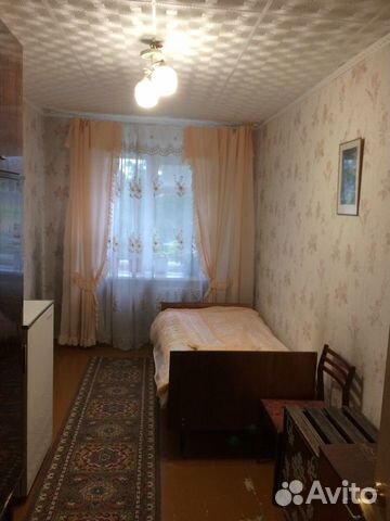 2-к квартира, 42 м², 4/5 эт. 2-к квартира, 42 м², 4/5 эт.