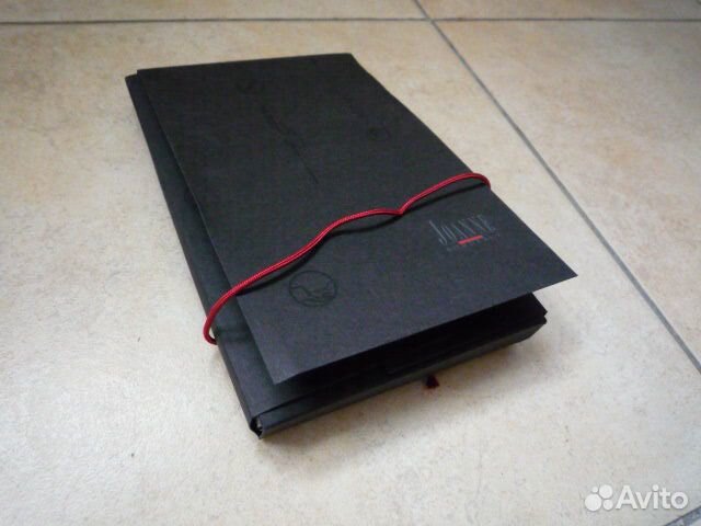 Блокнот винный Бордо Франция Блокнот винный Бордо Франция