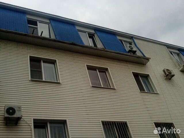 1-к квартира, 31.9 м², 4/4 эт. 1-к квартира, 31.9 м², 4/4 эт.