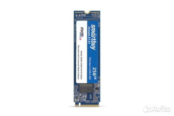 Игровой компьютер. Для стримов, графики, рендера