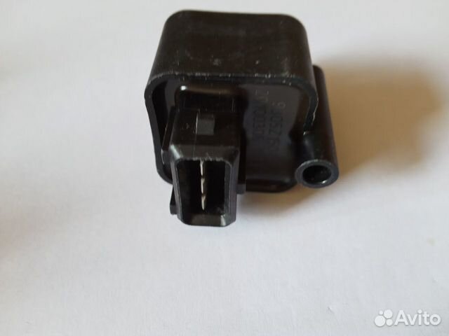 Delphi 9305-150A (9305150A) датчик наличия воды Delphi 9305-150A (9305150A) датчик наличия воды