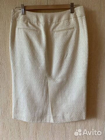 Massimo Dutti юбка Massimo Dutti юбка