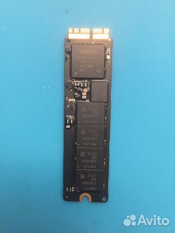 Ssd Samsung 128gb Ssd Samsung 128gb