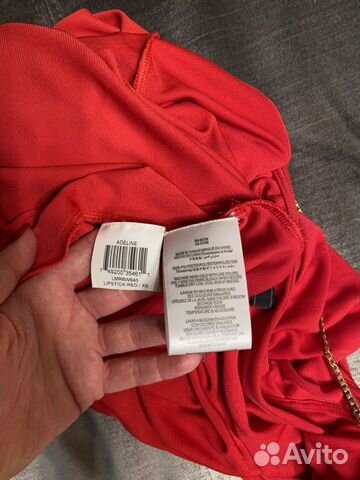 Платье bcbg MaxAzria XS Платье bcbg MaxAzria XS