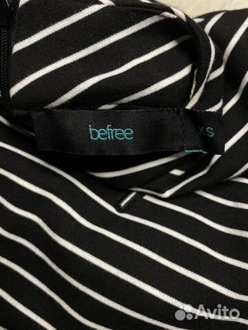 Платье Befree Платье Befree