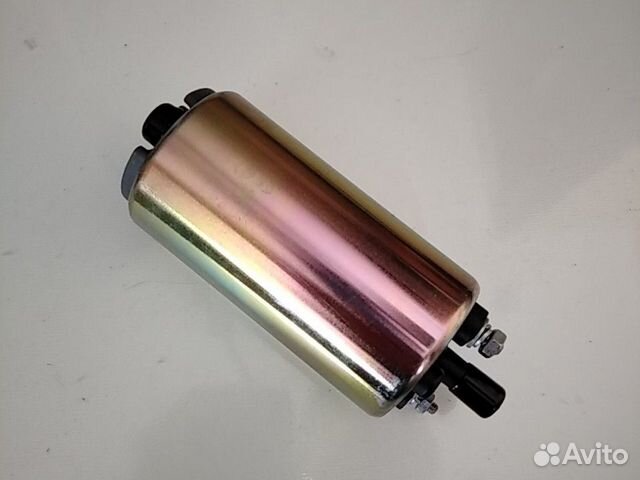 Бензонасос Yamaha, Mercury 150,200,225,250 Бензонасос Yamaha, Mercury 150,200,225,250