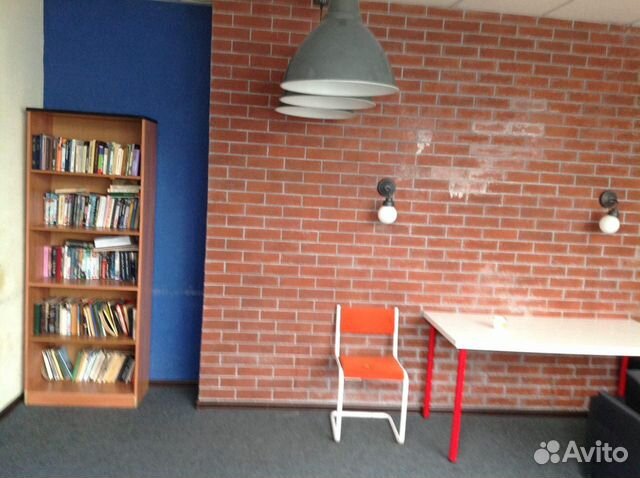 Комната 18 м² в 4-к, 5/7 эт. Комната 18 м² в 4-к, 5/7 эт.