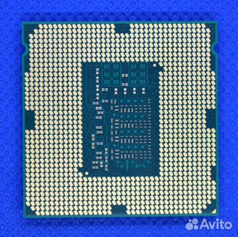 Intel Xeon E3-1220 v3 (i5 4570) /LGA1150 Intel Xeon E3-1220 v3 (i5 4570) /LGA1150