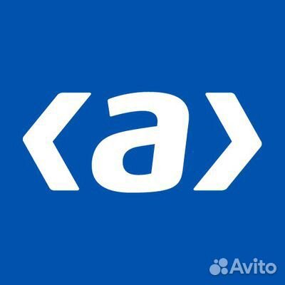 Менеджер по продажам без поиска клиентов Менеджер по продажам без поиска клиентов