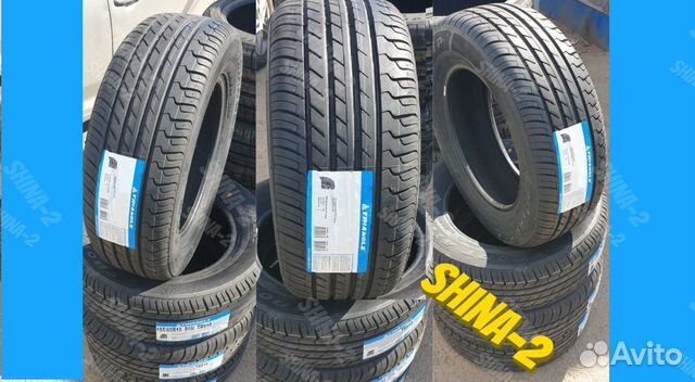Новые Triangle 918 (Goodyear) 195 65 15 R15 Новые Triangle 918 (Goodyear) 195 65 15 R15