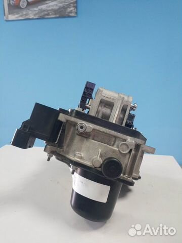Мехатроник DSG7 0AM DQ200 VW, audi,Шкода Мехатроник DSG7 0AM DQ200 VW, audi,Шкода