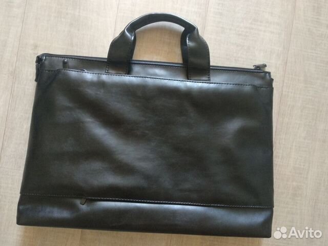 Сумка для ноутбука Lenovo Thinkpad TL400 Сумка для ноутбука Lenovo Thinkpad TL400