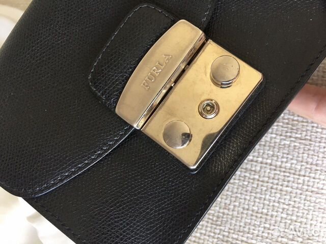 Сумка Furla metropolis Сумка Furla metropolis