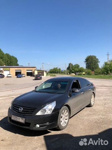 Nissan Teana J32 3.5 Ниссан Теана джи джей 32 Nissan Teana J32 3.5 Ниссан Теана джи джей 32