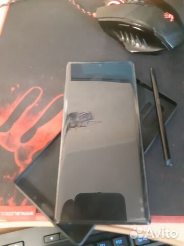 Продам Samsung galaxy Note 10plus