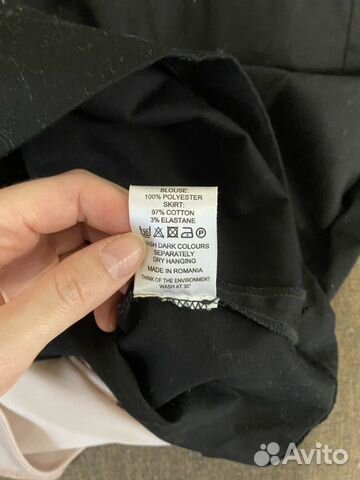 Платье ASOS Платье ASOS