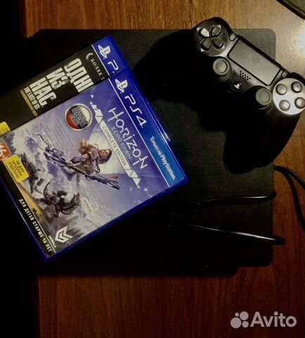 Sony PS4 Sony PS4