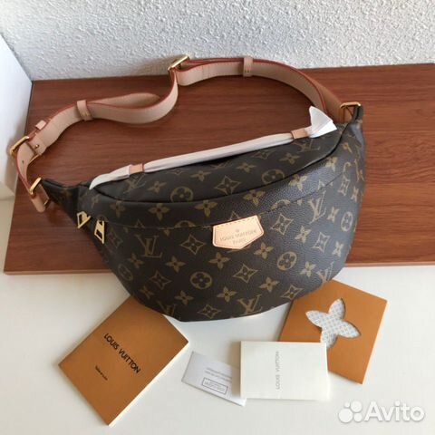 Сумка Louis Vuitton Сумка Louis Vuitton