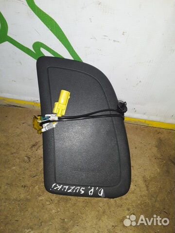 AIR BAG в сиденье передний правый Suzuki Sx4 седан AIR BAG в сиденье передний правый Suzuki Sx4 седан