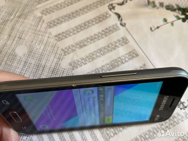 Телефон Samsung duos Телефон Samsung duos