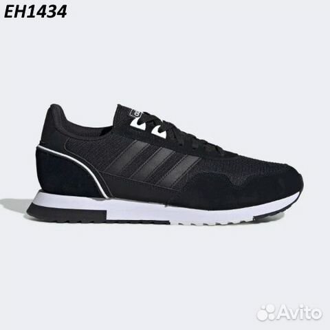 adidas fy6075