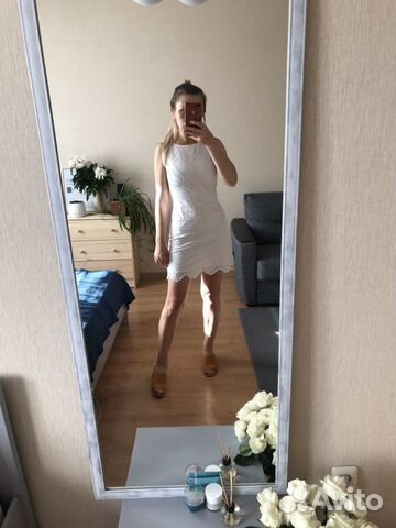Платье Платье
