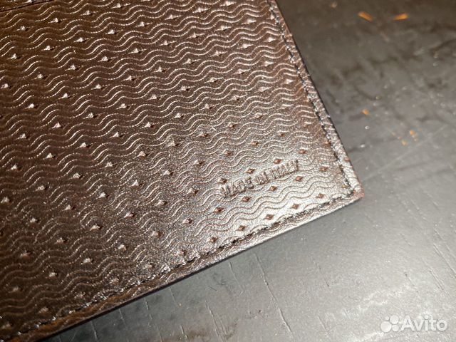 Fendi кошелёк Fendi кошелёк