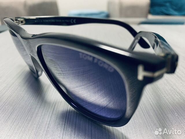 Очки Tom Ford Очки Tom Ford