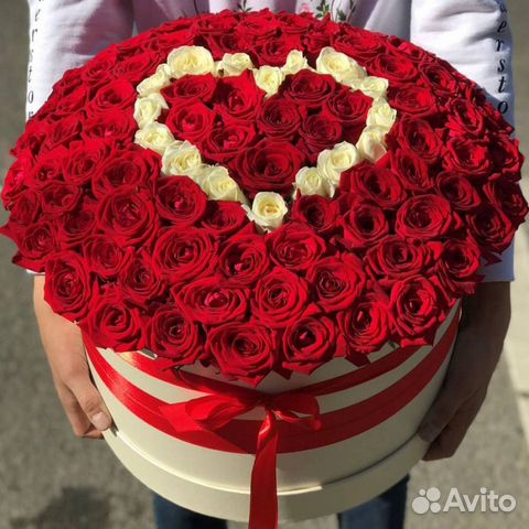 Доставка Букетов Цветов Розы 51 101 Доставка Букетов Цветов Розы 51 101