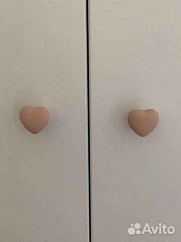 Мебельные ручки Мебельные ручки