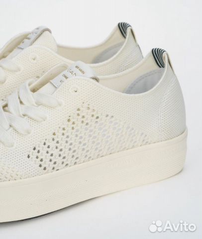 Кеды Gant Кеды Gant