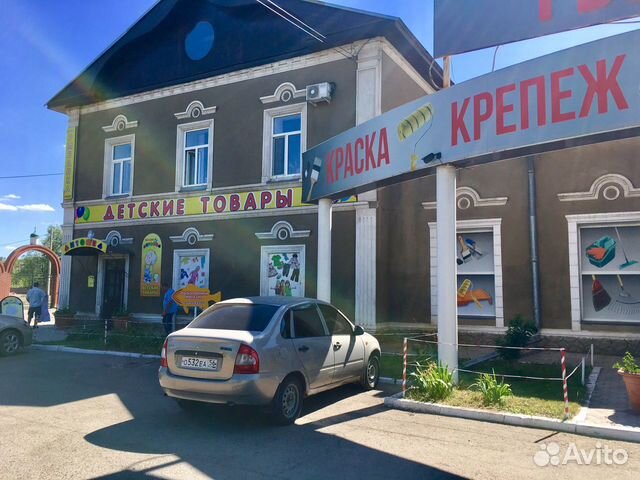 Сдаются офисы в аренду Сдаются офисы в аренду