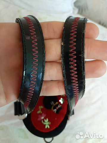 Braccialini оригинал Braccialini оригинал