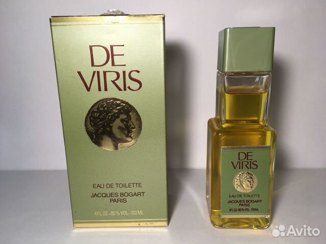 Жак богарт de viris. De viris jacques bogart туалетная вода девериш. De viris туалетная вода. Французский одеколон де вирис. Духи богарт de viris.