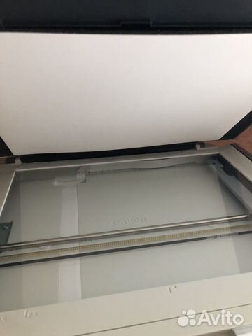 Мфу Canon pixma MP450 Мфу Canon pixma MP450