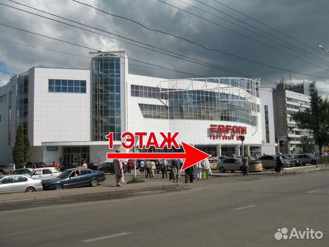 Беспроводная мышь oklick 685MW Беспроводная мышь oklick 685MW