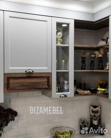 Кухонный гарнитур Кухонный гарнитур