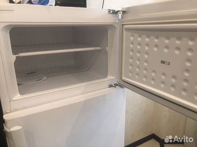 Продам новый холодильник Продам новый холодильник