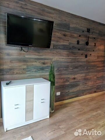 Студия, 23 м², 3/16 эт.
