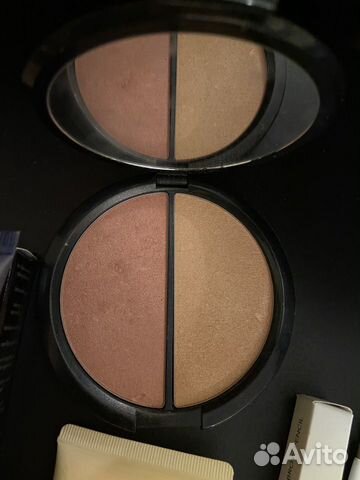 Набор косметики люкс, bobby brown, mac,armani face Набор косметики люкс, bobby brown, mac,armani face