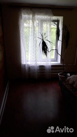 2-к квартира, 46 м², 1/9 эт.