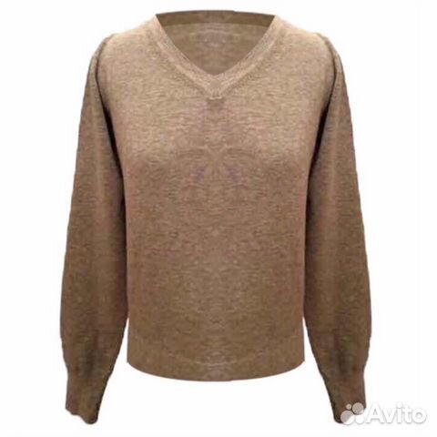 Кофты Armani/Juicy Couture/Pinko/Miss Blumarine Кофты Armani/Juicy Couture/Pinko/Miss Blumarine
