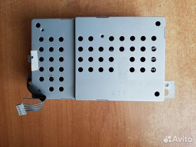 Запчасти для принтера Epson, HP