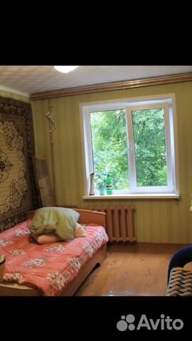 2-к квартира, 43.7 м², 1/5 эт. 2-к квартира, 43.7 м², 1/5 эт.