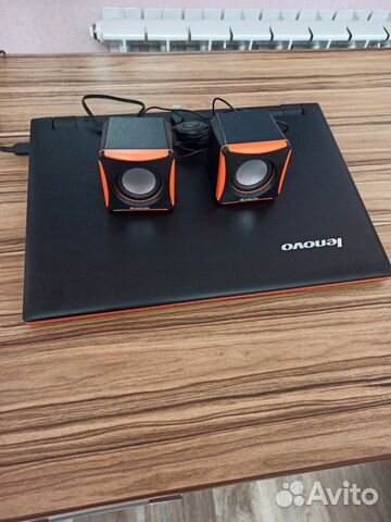 Lenovo ideaPad Flex 15