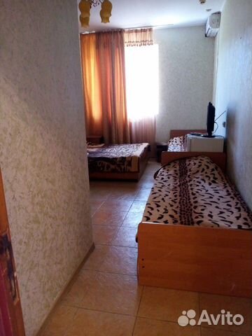 Комната 20 м² в > 9-к, 1/1 эт. Комната 20 м² в > 9-к, 1/1 эт.