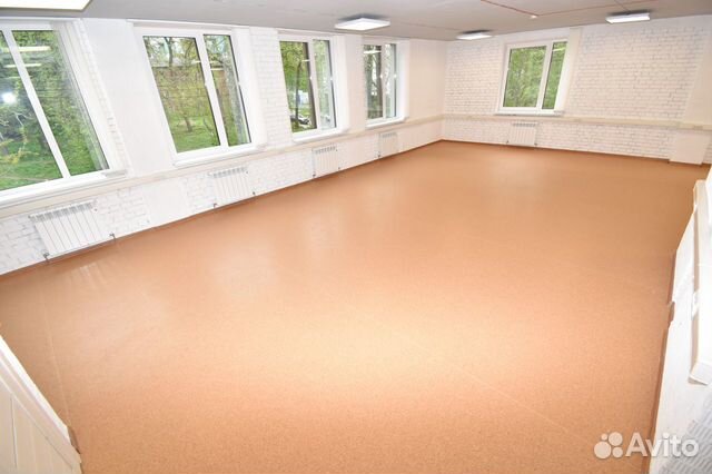 Помещение свободного назначения, 420 м² Помещение свободного назначения, 420 м²