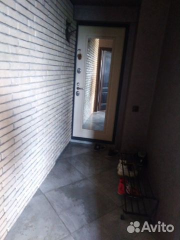 2-к квартира, 50 м², 4/14 эт. 2-к квартира, 50 м², 4/14 эт.